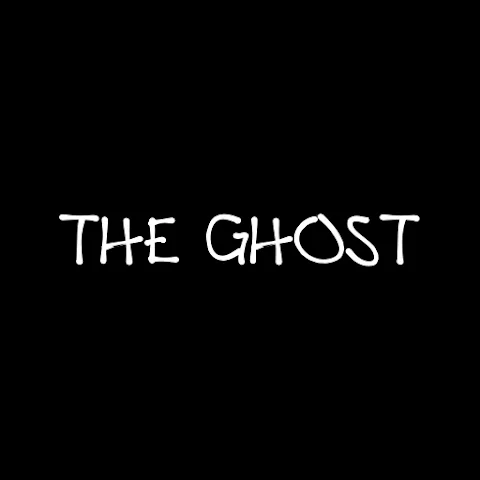 The Ghost - Онлайн Хоррор МОД (Всё открыто)