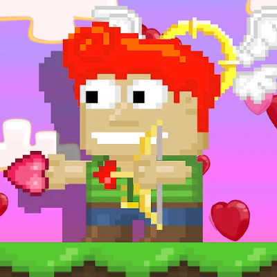 Growtopia