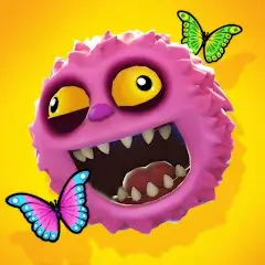 My Singing Monsters Thumpies (Полная версия)