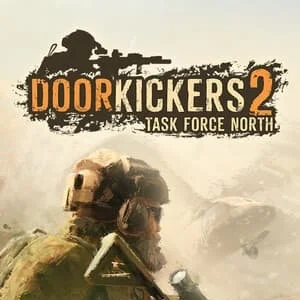 Door Kickers 2: Task Force North
