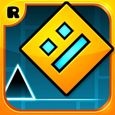 Читы на Geometry Dash (70+ Функций)