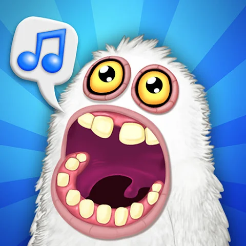 Читы на My Singing Monsters