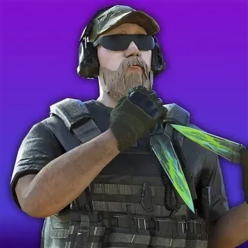 Приватка StandLeo