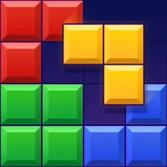 Block Blast (Читы)