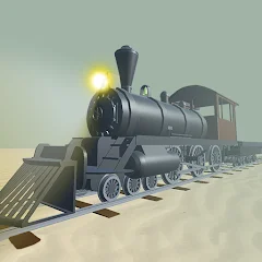 Dead Rails (Читы)