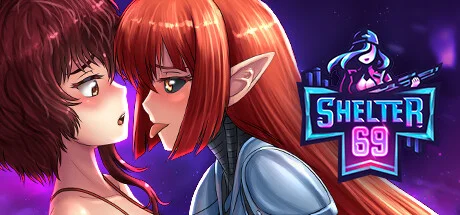 Shelter 69 (18+) МОД Много денег, слабые враги