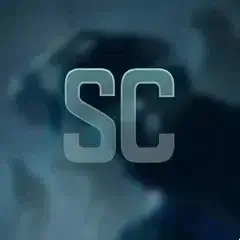 Приватка StandChillow