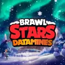 BSD Brawl 2025