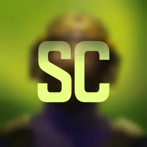 StandChillow