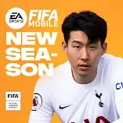 FIFA Mobile 23 KR