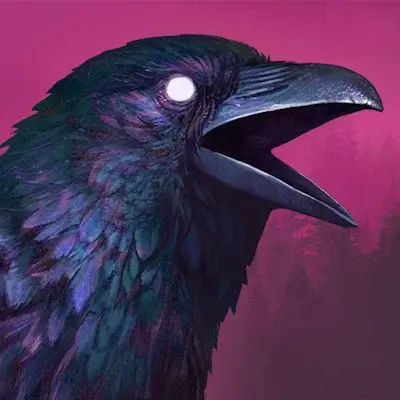 Grim Soul: Dark Fantasy Survival МОД (Бесплатный крафт)