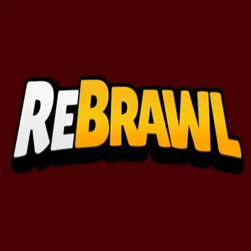 ReBrawl 2025