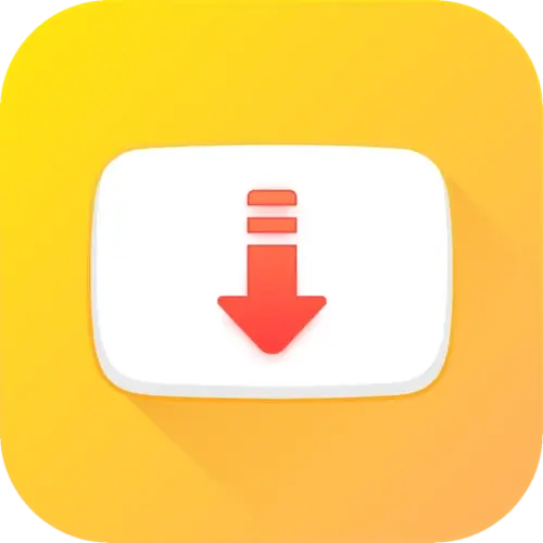 Snaptube