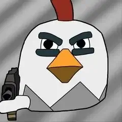 SoupGun Приватка