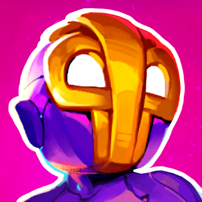 Скачать Crashlands 2 МОД (Unlocked)