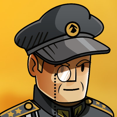 Скачать Black Border 2 МОД (Много денег, полная версия)
