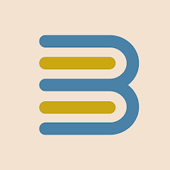 Скачать Bookmory - Трекер книг МОД (Premium Unlocked)