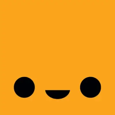 Скачать Enter the Gungeon