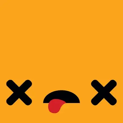 Скачать Exit the Gungeon [Всё открыто]