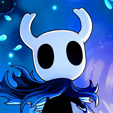Hollow Knight МОД (Много денег, бессмертие)
