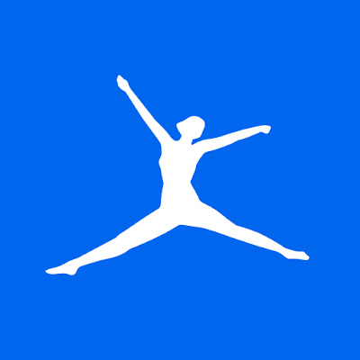 Скачать MyFitnessPal: Счетчик калорий МОД (Премиум подписка)