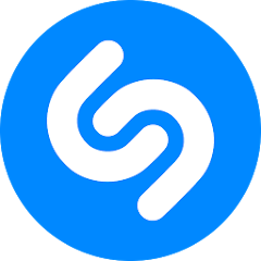 Скачать Shazam