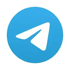 Скачать Telegram