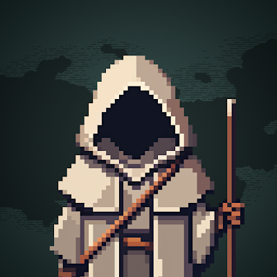 Скачать TownsFolk МОД (Всё открыто)