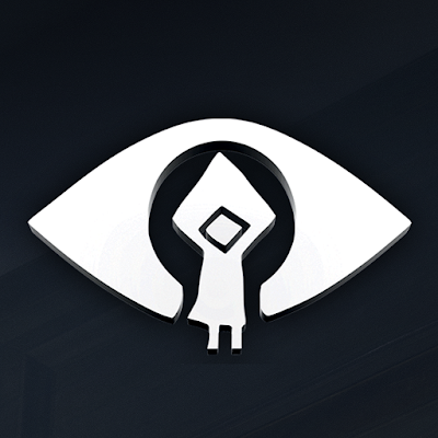 Скачать Little Nightmares