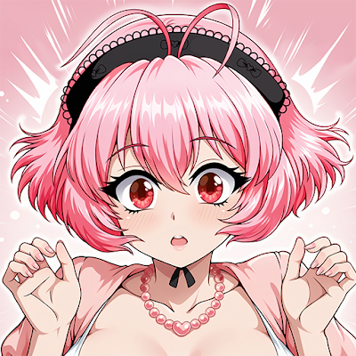 Скачать Crush Crush — Idle Dating Sim (Мод, Много алмазов, все открыто)