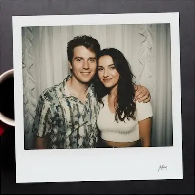 Photo Lab PRO фоторедактор