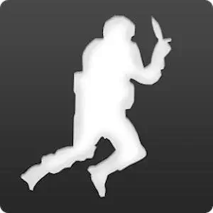 Скачать Bhop Pro [Чит меню]