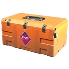 Скачать Case Simulator 2 (Мод, много денег)