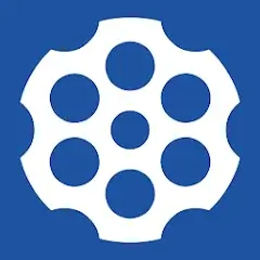 Скачать Чат Рулетка