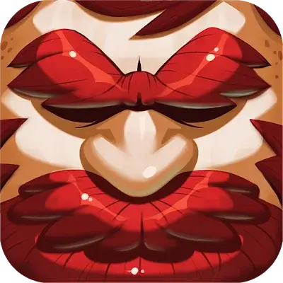 Empires Survivors! (Чит меню)