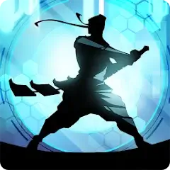 Shadow Fight 2 Special Edition [Много денег]