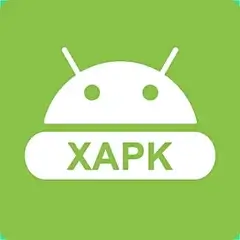 Скачать XAPK Installer